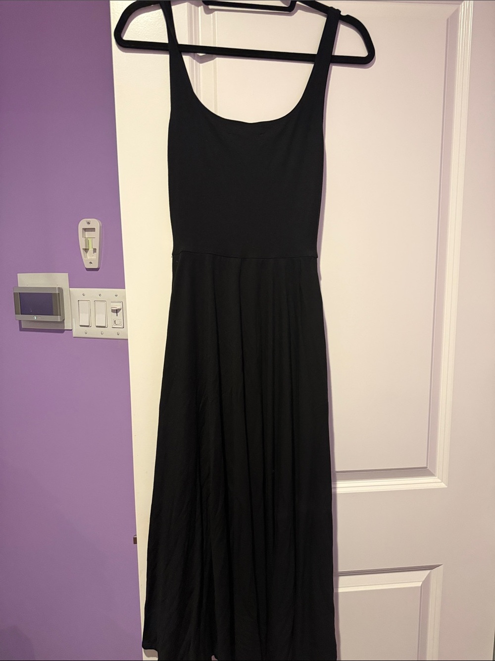 Reformation midi dress - Picture 3 of 3